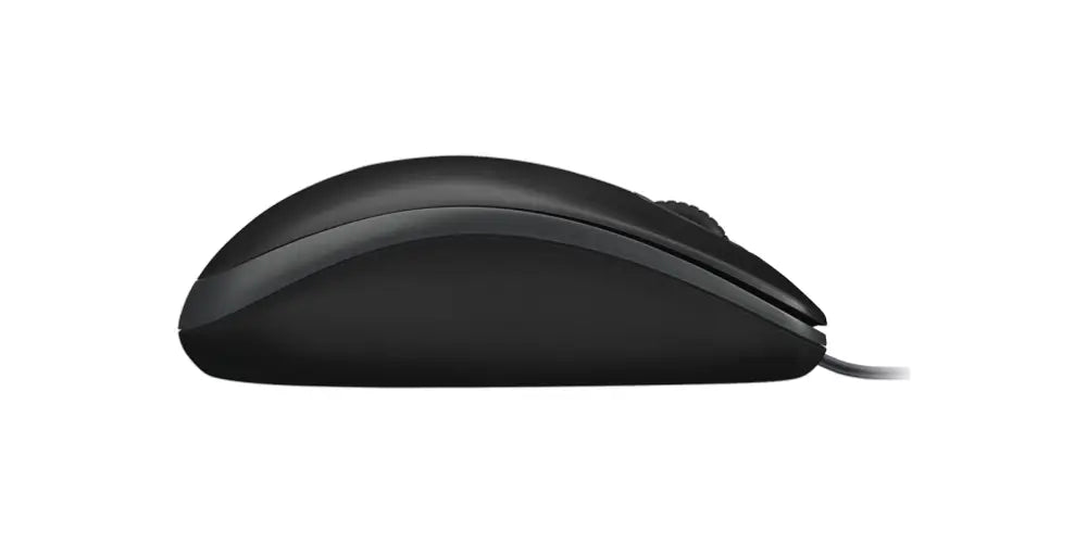 Logitech MK120 - detalle