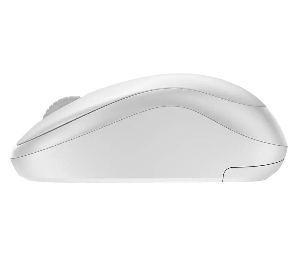 Logitech MK295 Silent - detalle