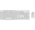 Logitech MK295 Silent