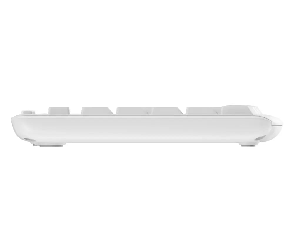 Logitech MK295 Silent - detalle