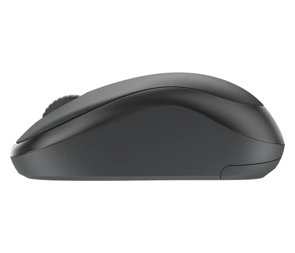 Logitech MK295 Silent - detalle