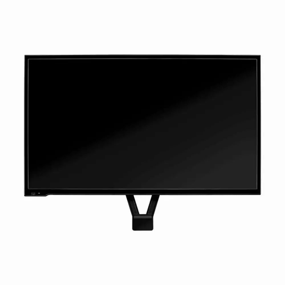 Logitech Soporte para MeetUp - detalle