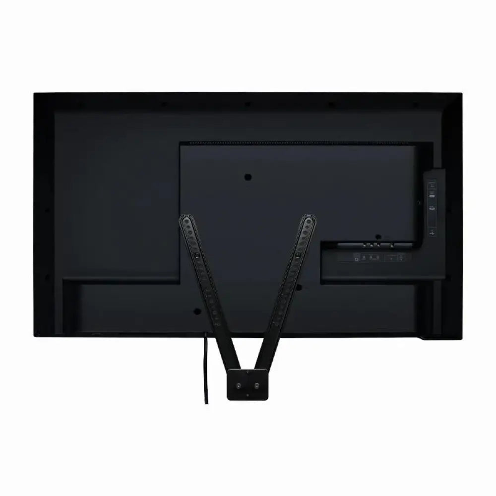 Logitech Soporte para MeetUp - detalle