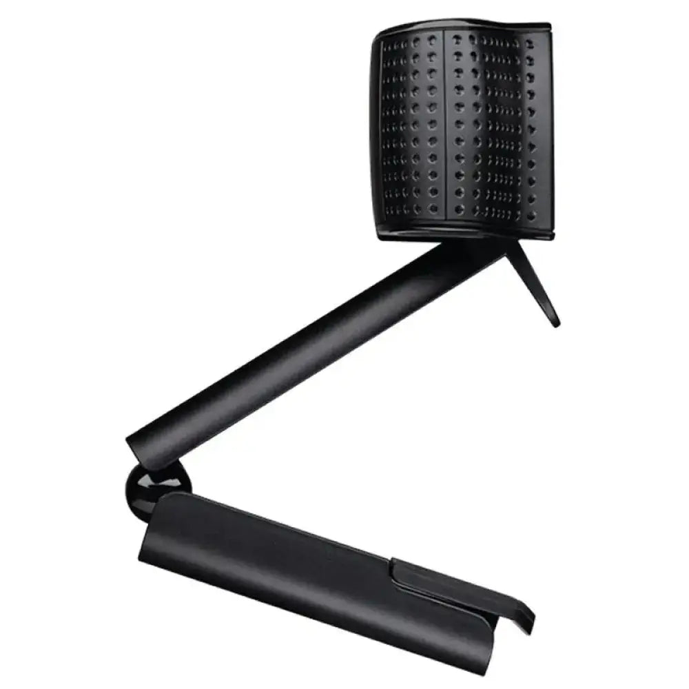 Logitech Webcam C922 960-001088 Strem Cam USB - detalle