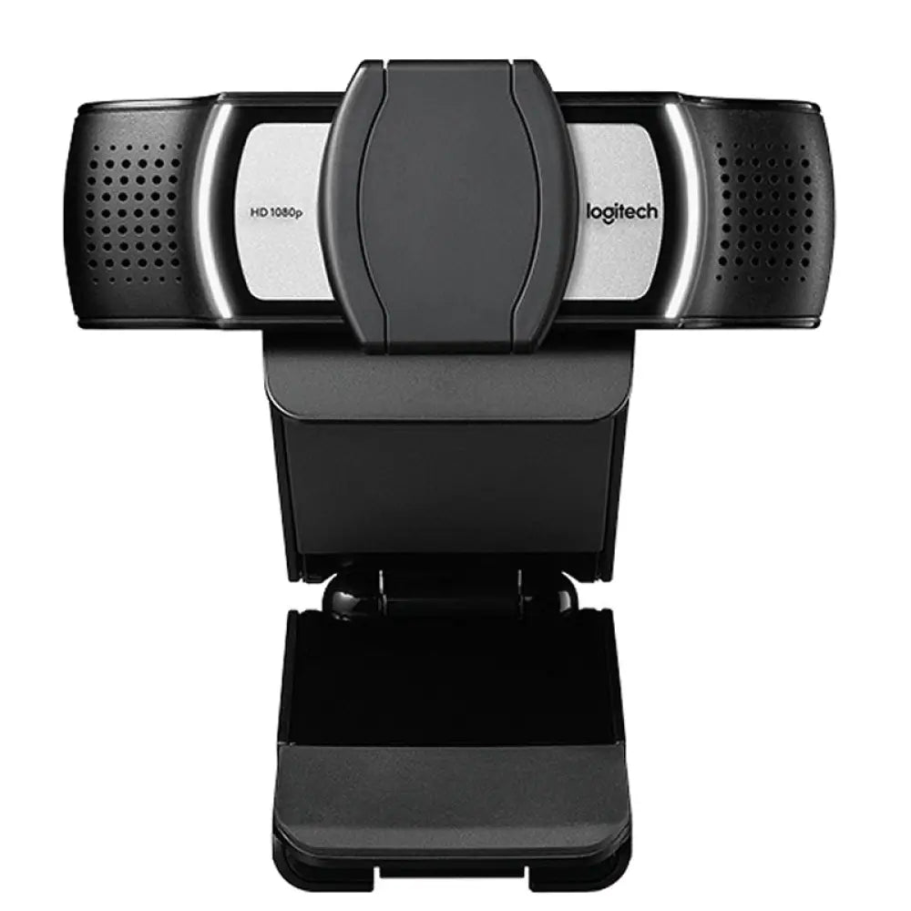 Logitech Webcam C930e BUSINESS WEBCAM - detalle