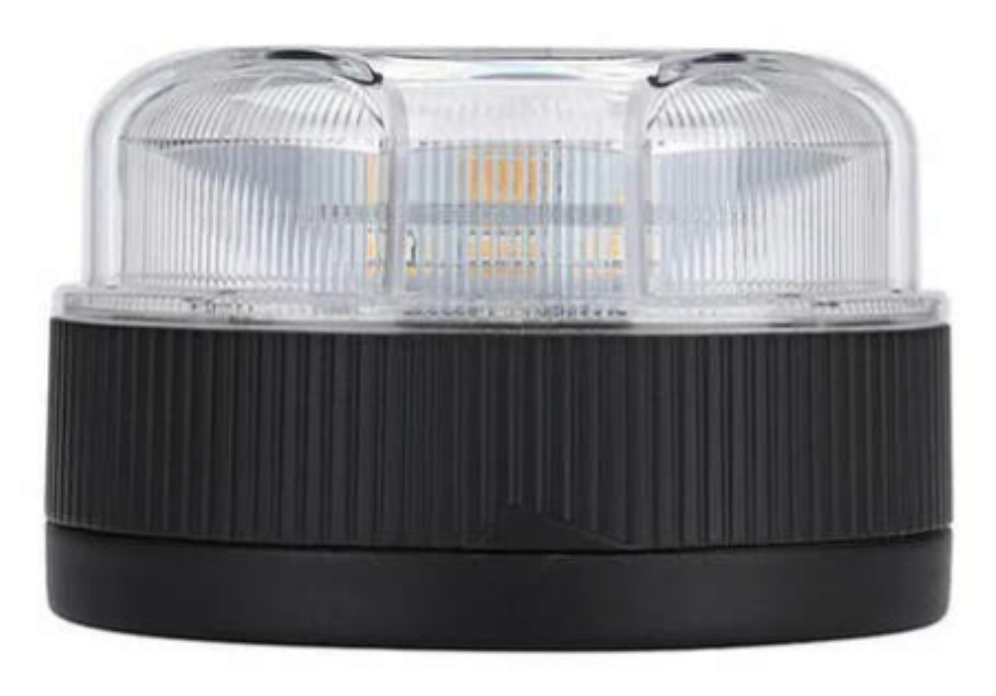 LUZ DE EMERGENCIA SOS ROAD CONECTED V16 DGT BALIZA GEOLOCALIZADA - detalle
