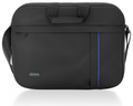 MALETIN AISENS 15,6" NEGRO