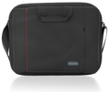 MALETIN AISENS 15,6" NEGRO
