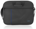 MALETIN AISENS 15,6" NEGRO
