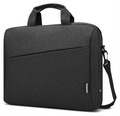 MALETIN LENOVO T210 BLACK 16" TOPLOADER NEGRO