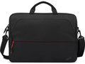 MALETIN LENOVO THINKPAD ESSENTIAL 13-14" SLIM TOPLOADER NEGRO