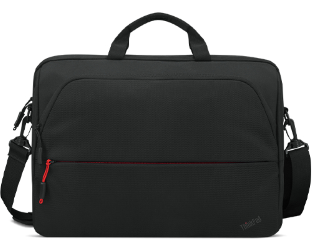 MALETIN LENOVO THINKPAD ESSENTIAL 16" TOPLOADER NEGRO