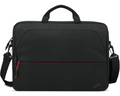 MALETIN LENOVO THINKPAD ESSENTIAL 16" TOPLOADER NEGRO