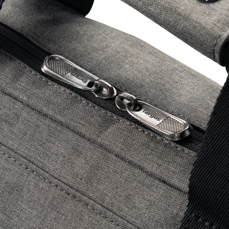 MALETIN MOCHILA HIBRIDA TARGUS TBT94304GL15-16" GRIS - detalle