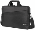 MALETIN NATEC BEIRA 15.6" NEGRO