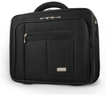 MALETIN NATEC BOXER 17.3" NEGRO