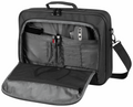 MALETIN NATEC BOXER LITE 15.6" BLACK