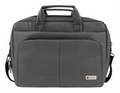 MALETIN NATEC GAZELLE 15.6" - 16" GRAFITO