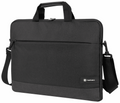 MALETIN NATEC GOA 15.6" NEGRO