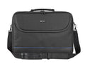 MALETIN NATEC IMPALA 15.6" ANTI SHOCK SYSTEM™ - NEGRO