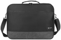 MALETIN NATEC IMPALA 2 17.3" ONYX NEGRO