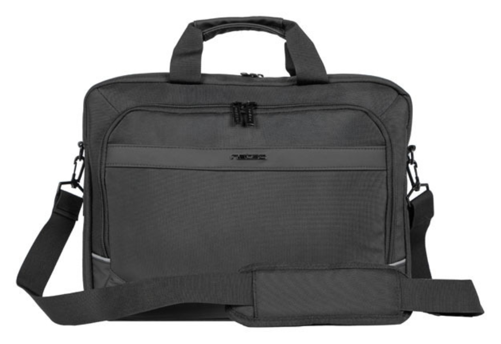 MALETIN NATEC KUDU 15.6" NEGRO