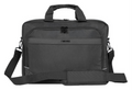 MALETIN NATEC KUDU 15.6" NEGRO