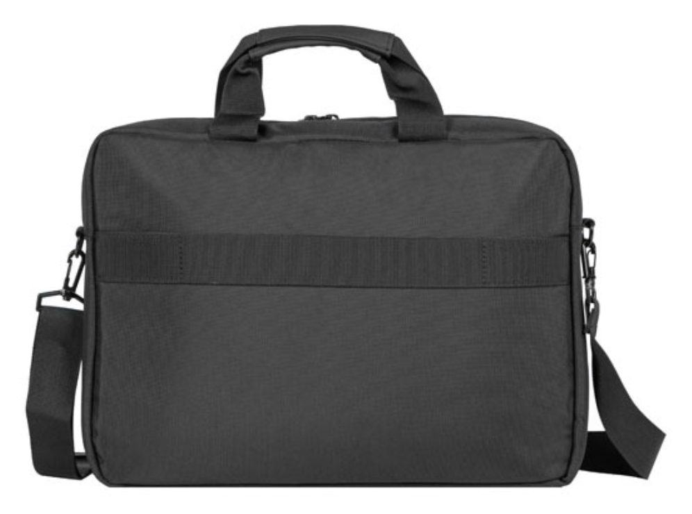 MALETIN NATEC KUDU 15.6" NEGRO - detalle