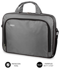 MALETIN SUBBLIM OXFORD 11-12,5" GREY