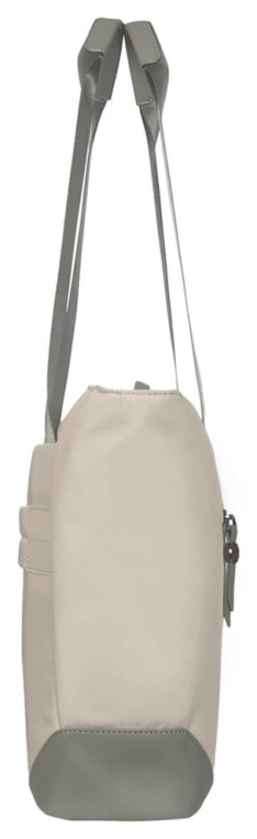 MALETIN TARGUS AVILA 15-16" TOTEBAG FRENCH OAK - detalle