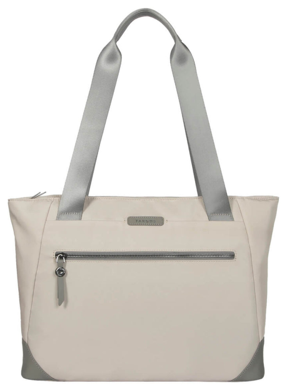 MALETIN TARGUS AVILA 15-16" TOTEBAG FRENCH OAK