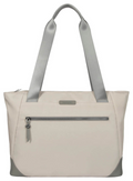 MALETIN TARGUS AVILA 15-16" TOTEBAG FRENCH OAK