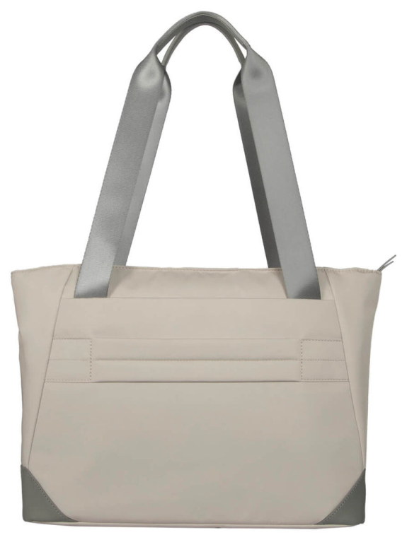 MALETIN TARGUS AVILA 15-16" TOTEBAG FRENCH OAK - detalle