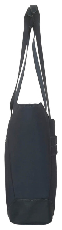 MALETIN TARGUS AVILA 15-16" TOTEBAG MIDNIGHT NAVY - detalle