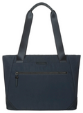 MALETIN TARGUS AVILA 15-16" TOTEBAG MIDNIGHT NAVY
