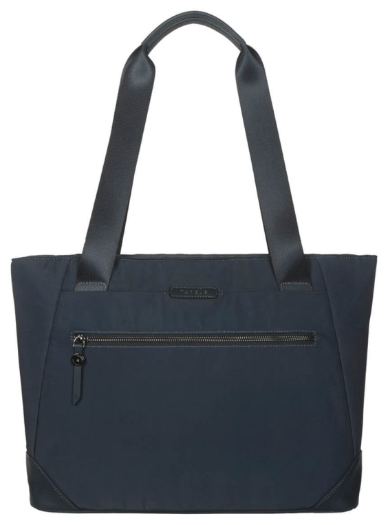 MALETIN TARGUS AVILA 15-16" TOTEBAG MIDNIGHT NAVY