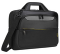 MALETIN TARGUS CITYGEAR 14" NEGRO