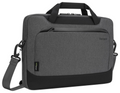 MALETIN TARGUS CYPRESS ECO SLIPCASE 15.6" GRIS