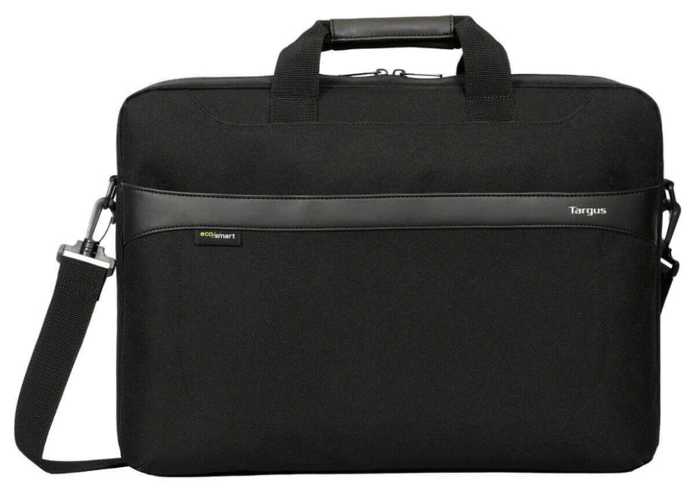 MALETIN TARGUS GEOLITE ECOSMART ESSENTIAL 14" NEGRO