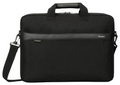 MALETIN TARGUS GEOLITE ECOSMART ESSENTIAL 14" NEGRO