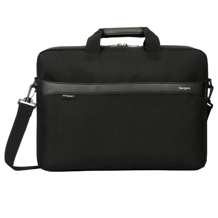 Targus GeoLite 40.6 cm (16") Slip case Negro
