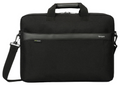 MALETIN TARGUS GEOLITE ECOSMART ESSENTIAL 15.6" NEGRO