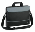 MALETIN TARGUS INTELLECT 15.6" NEGRO