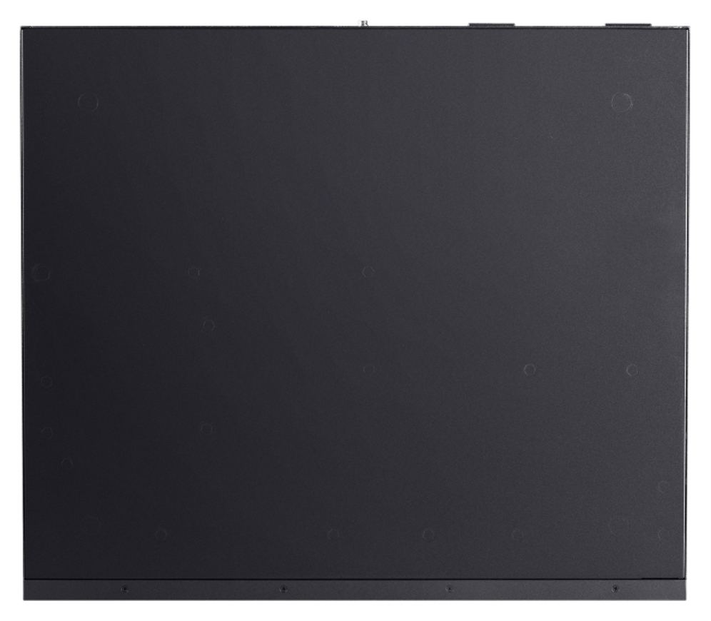 MANAGED SWITCH OMADA 24-PORT GIGABIT STACKABLE L3 WITH 4 10GE SFP+ SLOTS - detalle
