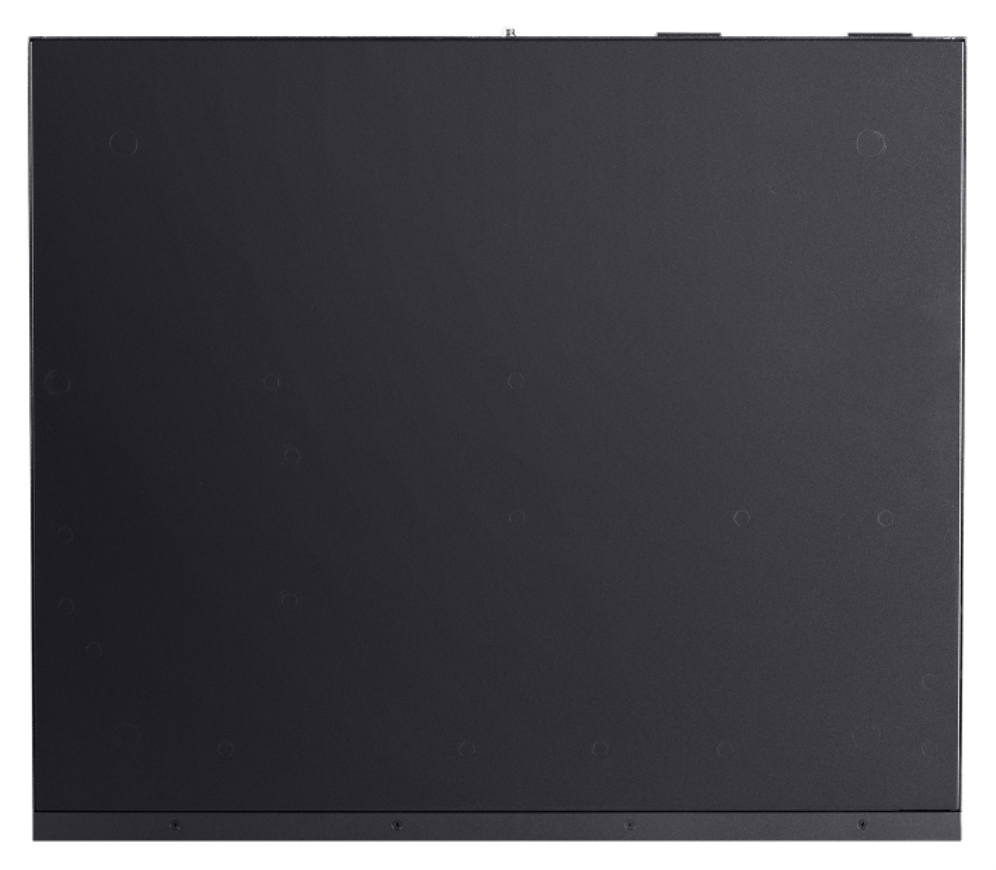 MANAGED SWITCH OMADA 48-PORT GIGABIT STACKABLE L3 WITH 6 10GE SFP+ SLOTS - detalle