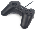 MANDO GEMBIRD USB GAMEPAD
