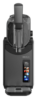 MAQUINA GRANIZADO CECOTEC 109564 TWIST&ICE 2600