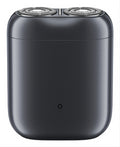 Xiaomi S200 Máquina de afeitar de rotación Gris