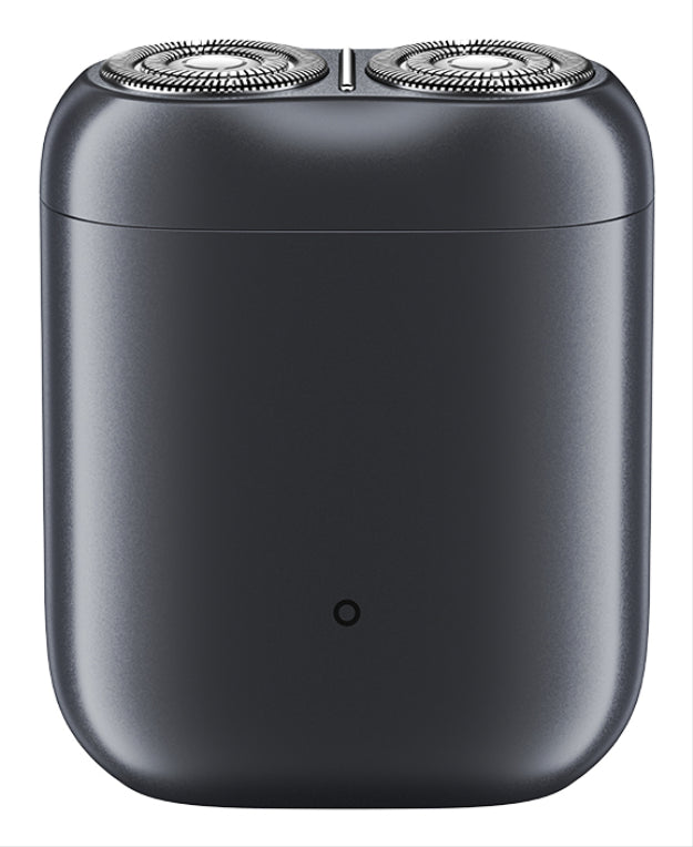 Xiaomi S200 Máquina de afeitar de rotación Gris