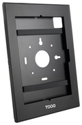 MARCO ANTIRROBO TABLET 11" NEGRO